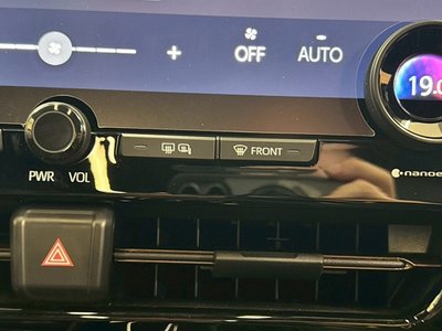 2023 Toyota VELLFIRE thumbnail 34
