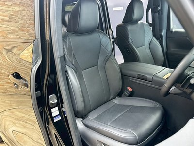 2023 Toyota VELLFIRE thumbnail 59