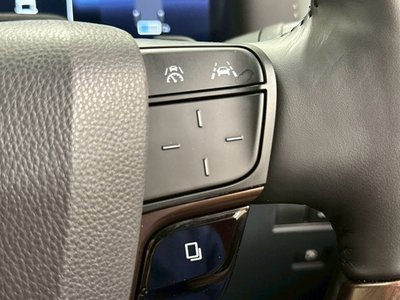 2023 Toyota VELLFIRE thumbnail 47