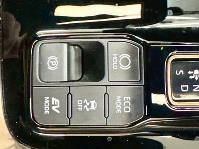 2023 Toyota VELLFIRE thumbnail 37