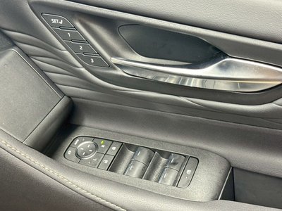 2023 Toyota VELLFIRE thumbnail 61