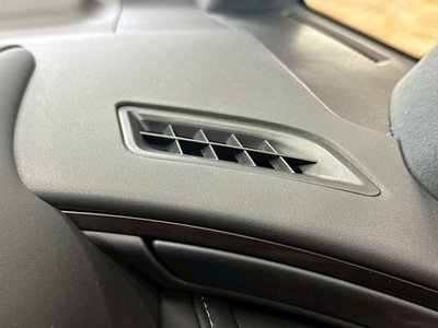 2023 Toyota VELLFIRE thumbnail 56