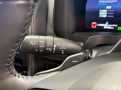 2023 Toyota VELLFIRE thumbnail 48