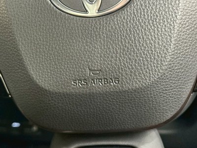 2023 Toyota VELLFIRE thumbnail 33
