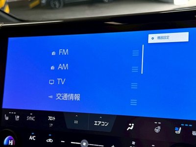 2023 Toyota VELLFIRE thumbnail 25