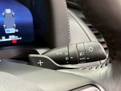 2023 Toyota VELLFIRE thumbnail 49
