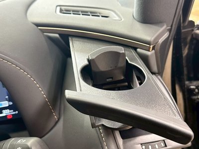 2023 Toyota VELLFIRE thumbnail 55