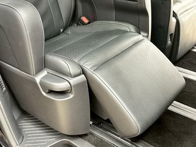 2023 Toyota VELLFIRE thumbnail 64