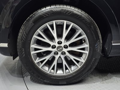 GENESIS GV80 - 6