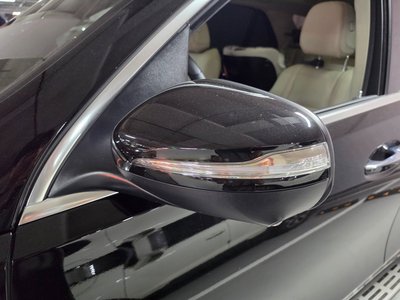 2023 Mercedes-BENZ GLE 照片 7