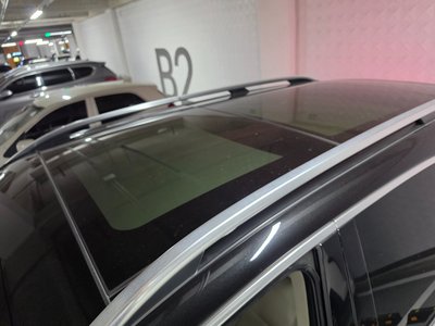 2023 Mercedes-BENZ GLE 照片 4