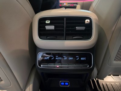 2023 Mercedes-BENZ GLE — миниатюра 13