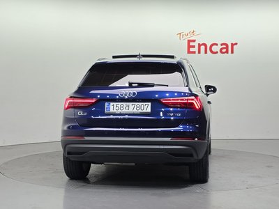 AUDI Q3 - 3
