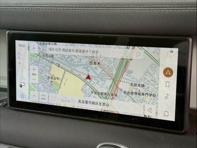 LAND ROVER DEFENDER - 4