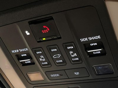 2025 Toyota VELLFIRE thumbnail 41