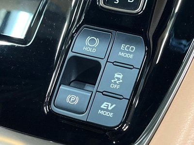 2025 Toyota VELLFIRE thumbnail 40
