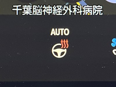 2025 Toyota VELLFIRE thumbnail 36