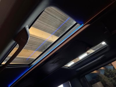 صورة 3 لـ 2025 Toyota VELLFIRE