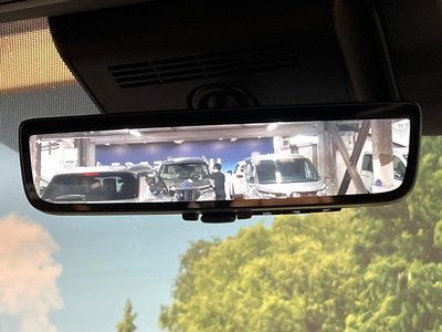 صورة 7 لـ 2025 Toyota VELLFIRE