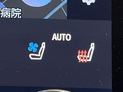 2025 Toyota VELLFIRE thumbnail 35
