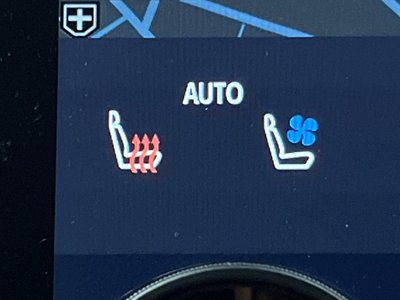 2025 Toyota VELLFIRE thumbnail 37