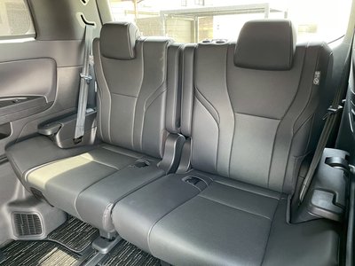 2024 TOYOTA ALPHARD — миниатюра 18