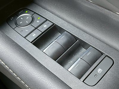 2024 TOYOTA ALPHARD — миниатюра 27