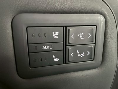 2024 TOYOTA ALPHARD — миниатюра 43