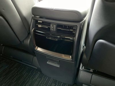2024 TOYOTA ALPHARD — миниатюра 42