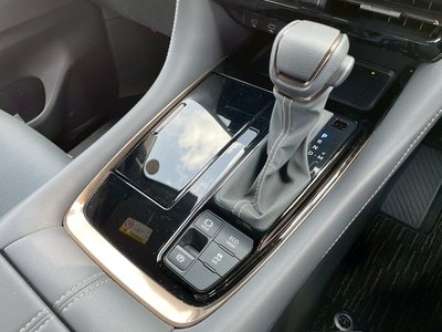 2024 TOYOTA ALPHARD — миниатюра 31