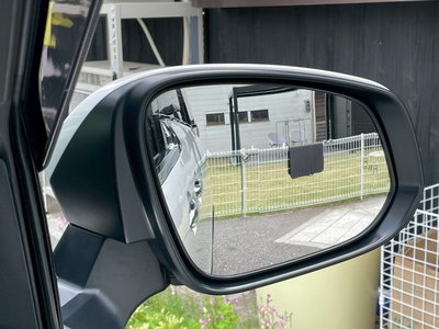 2024 TOYOTA ALPHARD — миниатюра 47