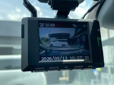 2024 TOYOTA ALPHARD — миниатюра 35