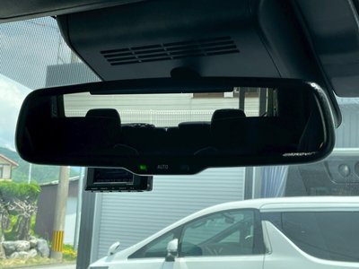 2024 TOYOTA ALPHARD — миниатюра 33
