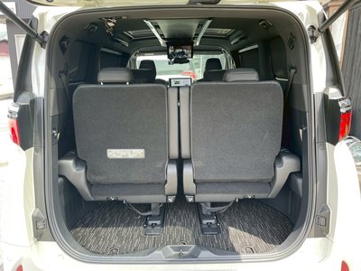 2024 TOYOTA ALPHARD — миниатюра 49