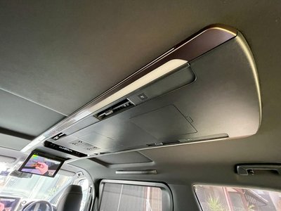 2024 TOYOTA ALPHARD — миниатюра 37
