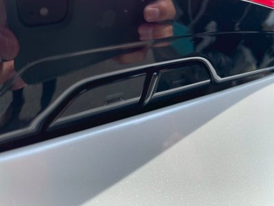2024 TOYOTA ALPHARD — миниатюра 48