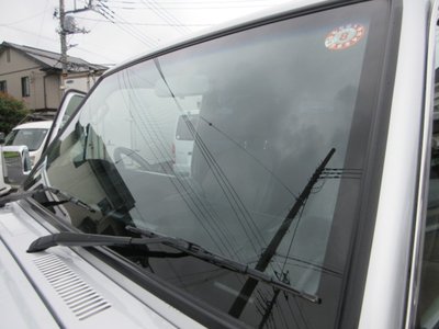 صورة مصغرة 46 لـ 2015 Toyota LAND CRUISER 70