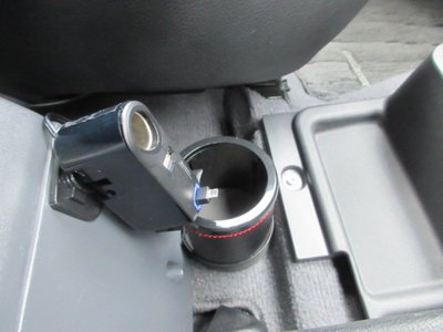صورة مصغرة 29 لـ 2015 Toyota LAND CRUISER 70