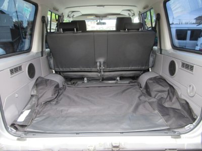 صورة مصغرة 31 لـ 2015 Toyota LAND CRUISER 70
