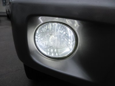 صورة مصغرة 51 لـ 2015 Toyota LAND CRUISER 70