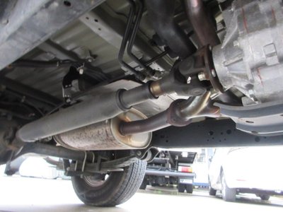 صورة مصغرة 57 لـ 2015 Toyota LAND CRUISER 70