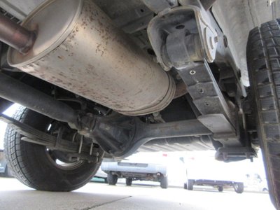 صورة مصغرة 59 لـ 2015 Toyota LAND CRUISER 70