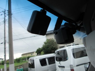 صورة مصغرة 48 لـ 2015 Toyota LAND CRUISER 70