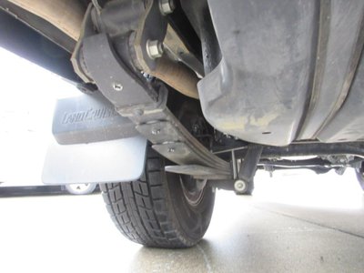 صورة مصغرة 61 لـ 2015 Toyota LAND CRUISER 70