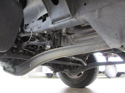 صورة مصغرة 64 لـ 2015 Toyota LAND CRUISER 70