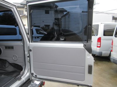 صورة مصغرة 33 لـ 2015 Toyota LAND CRUISER 70