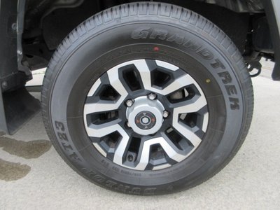 صورة مصغرة 74 لـ 2015 Toyota LAND CRUISER 70