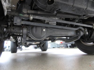 صورة مصغرة 53 لـ 2015 Toyota LAND CRUISER 70