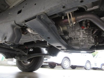صورة مصغرة 63 لـ 2015 Toyota LAND CRUISER 70