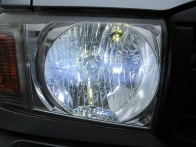 صورة مصغرة 50 لـ 2015 Toyota LAND CRUISER 70